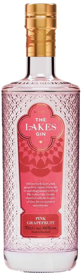 Secondery lakes-puink-gin.png